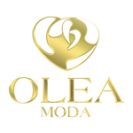 Olea Moda Gift Card
