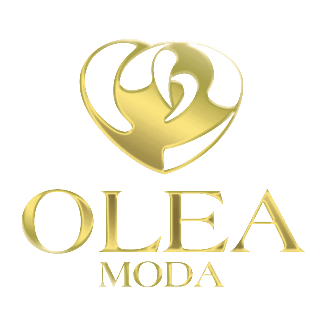 Oleamoda