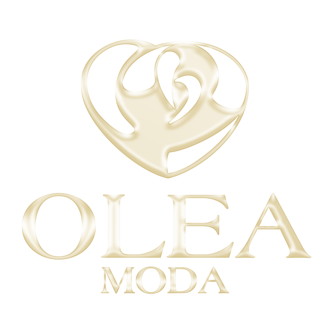 Oleamoda