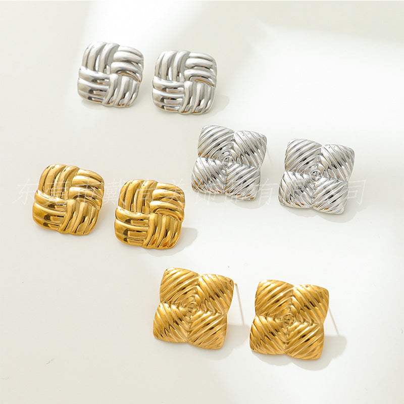 Drop Earrings for Women
