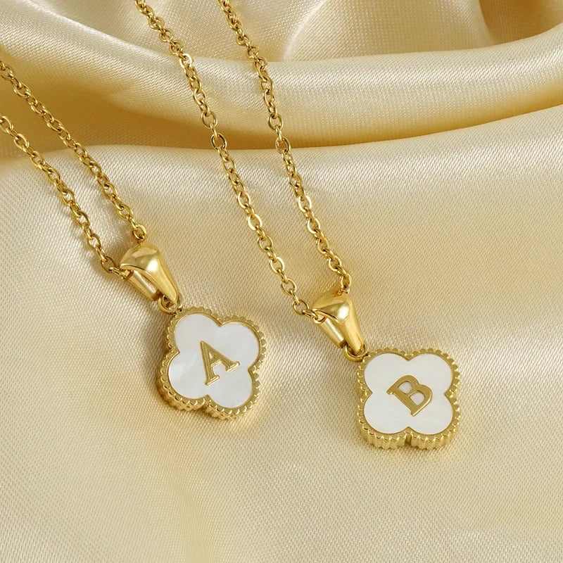Pendant Necklaces for Women