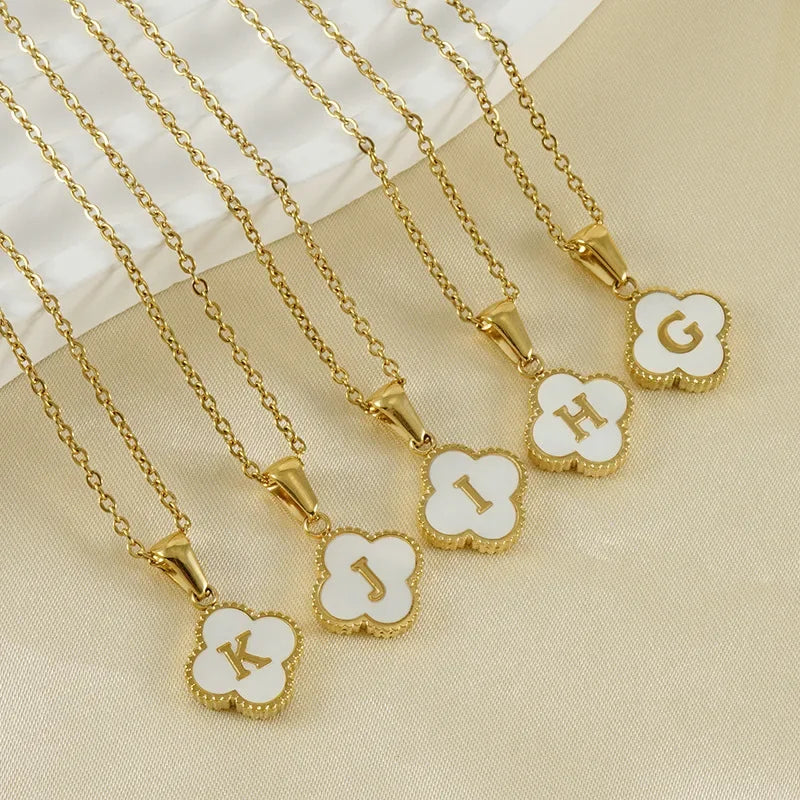 Pendant Necklaces for Women