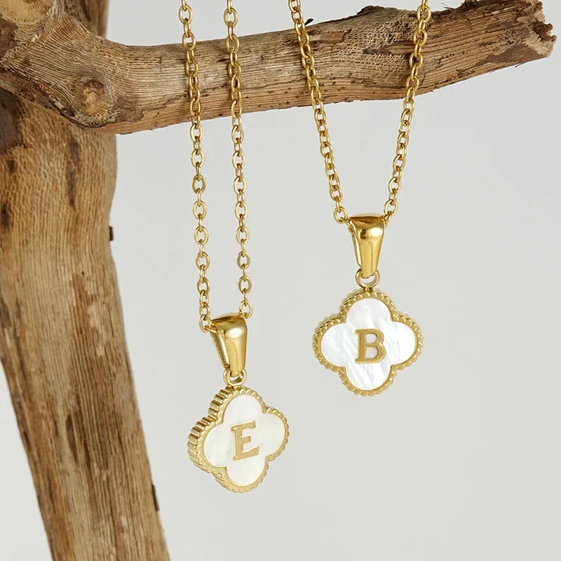 Pendant Necklaces for Women