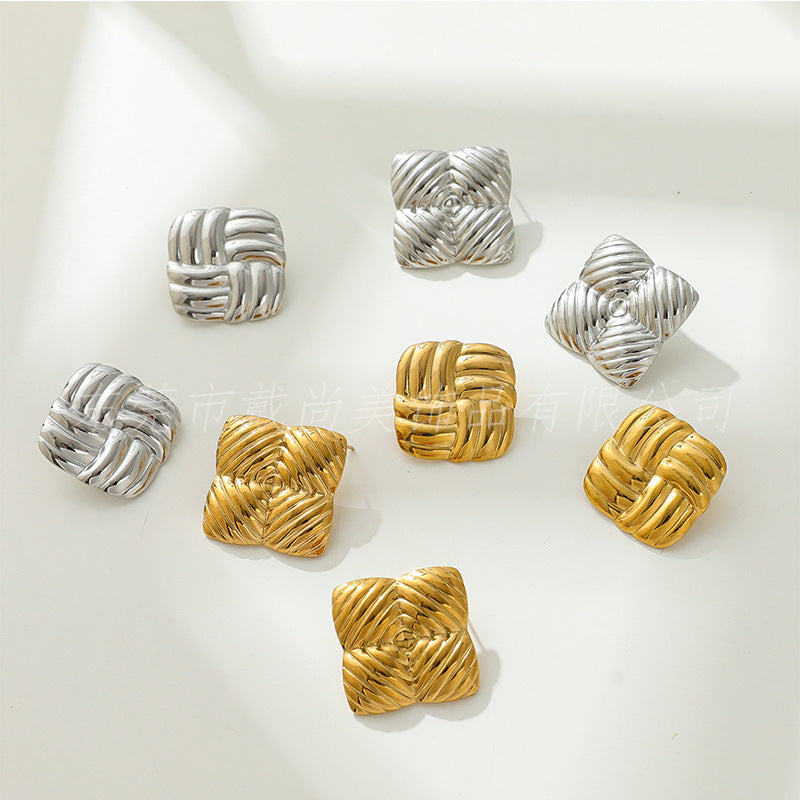 Drop Earrings for Women