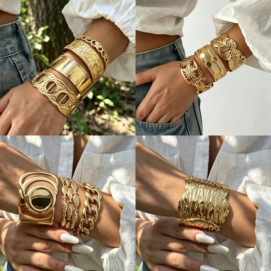 product/2026/8/1/2083451288158343168.jpg