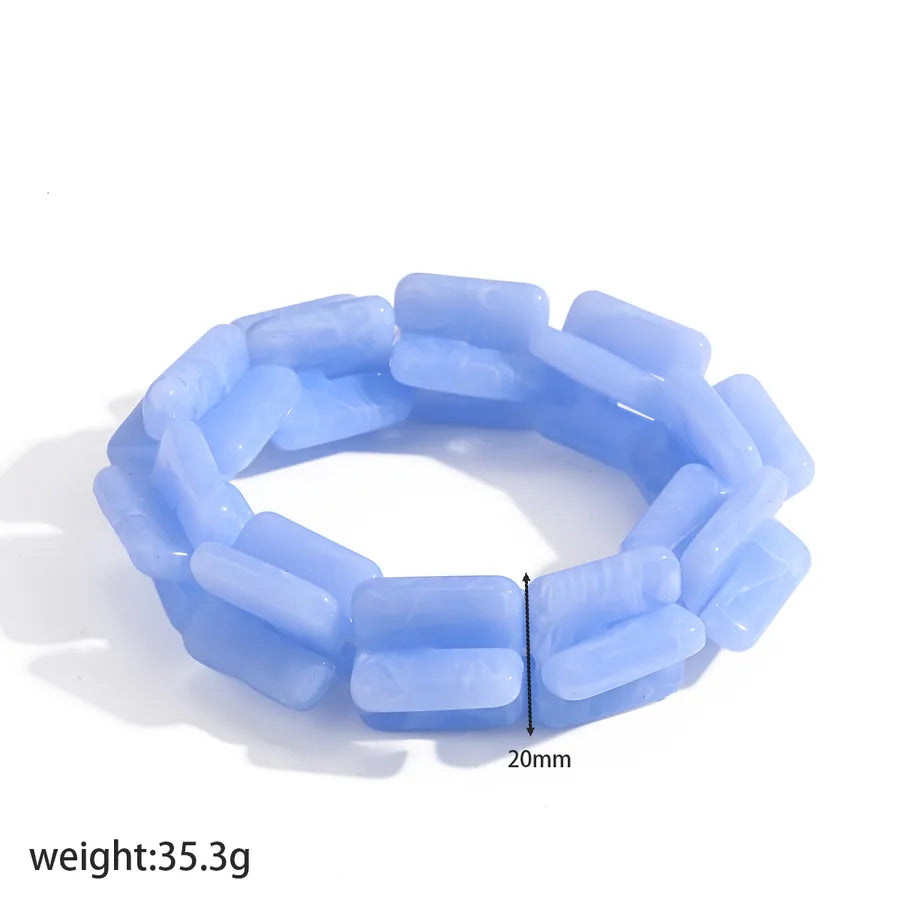 /product/2026/7/1/2072242739961008128.jpg