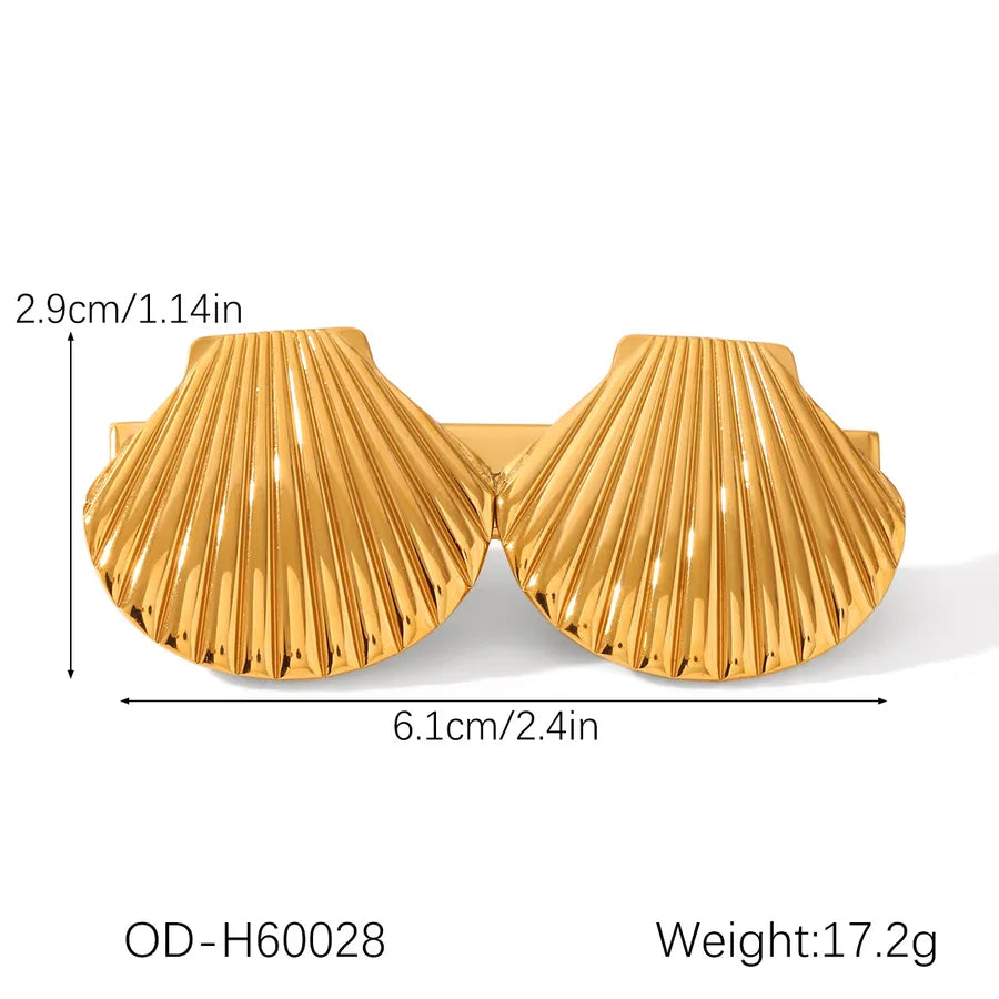 product/2025/7/17/1945772553058521088.jpg
