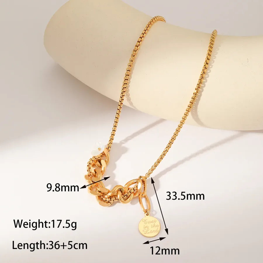 product/2025/8/4/1952306531957608448.png