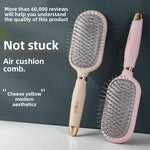 product/2026/7/11/2076053636273803264.jpg