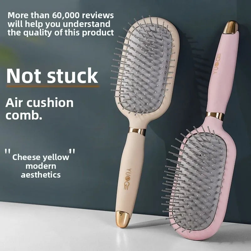 product/2026/7/11/2076053636273803264.jpg