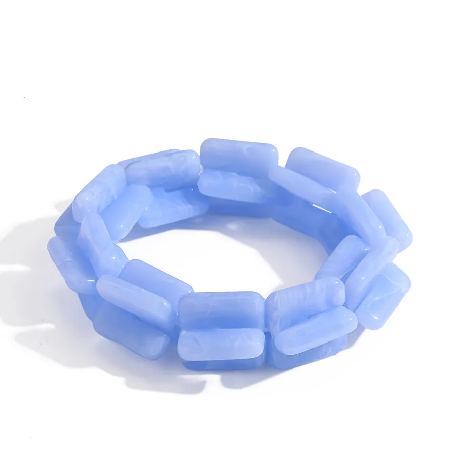 product/2026/7/1/2072242586856329216.jpg