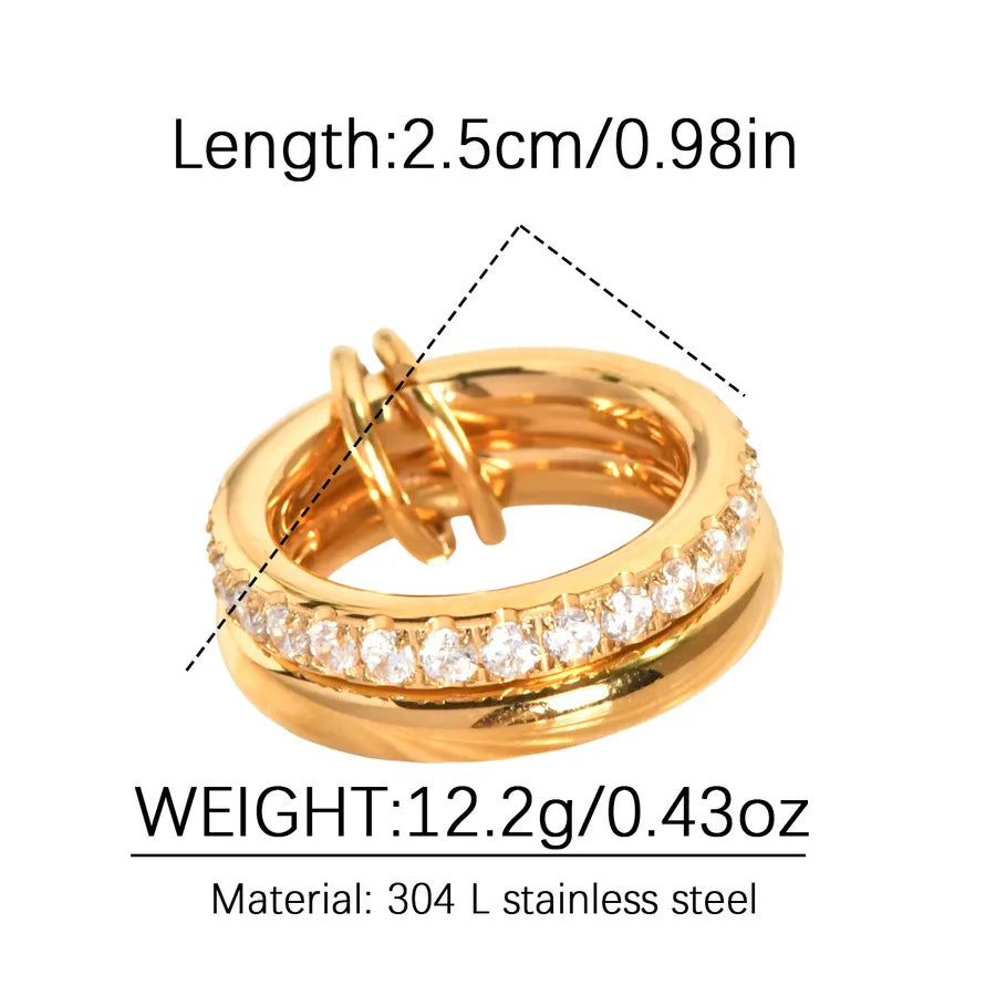 product/2025/8/2/1951453841748791296.jpg