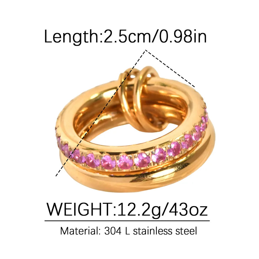 /product/2025/8/2/1951455384891953152.jpg