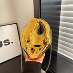 product/2025/7/6/1941786534462230528.jpg