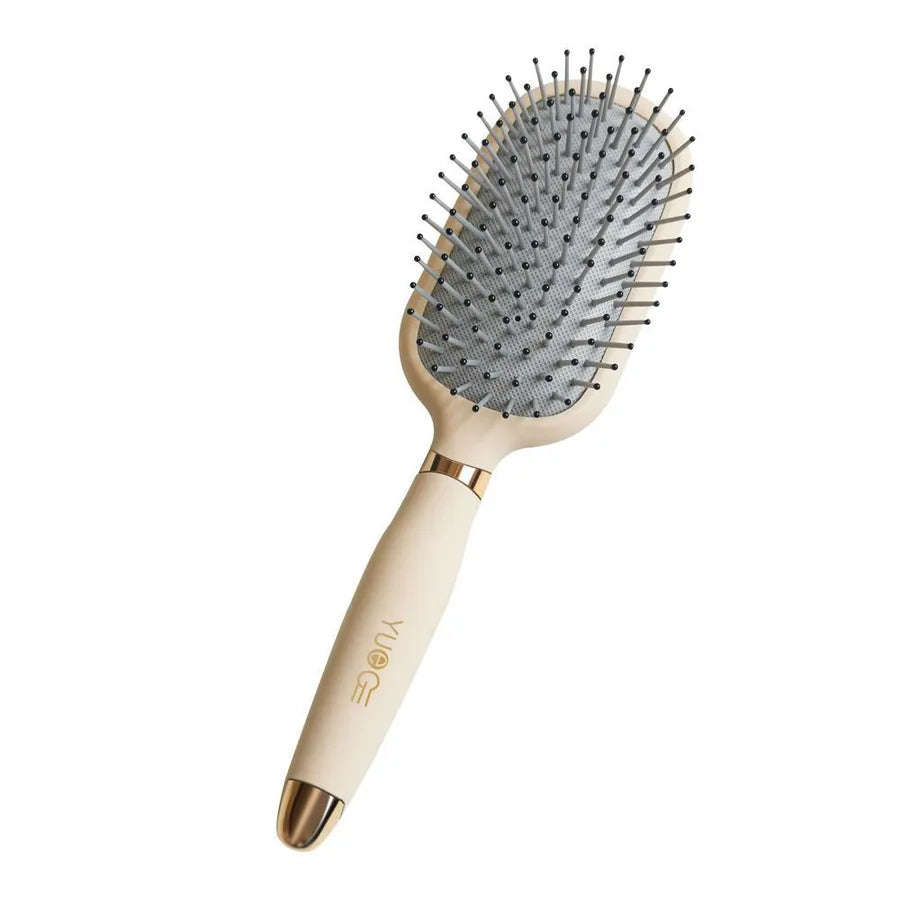 product/2026/7/11/2075893760755109888.jpg