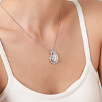 product/2026/6/17/2067189653106200576.jpg