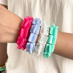 product/2026/7/1/2072242587917488128.jpg