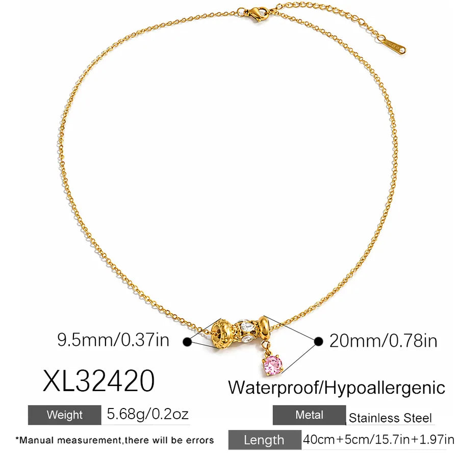 product/2026/7/14/2076961085654700032.jpg