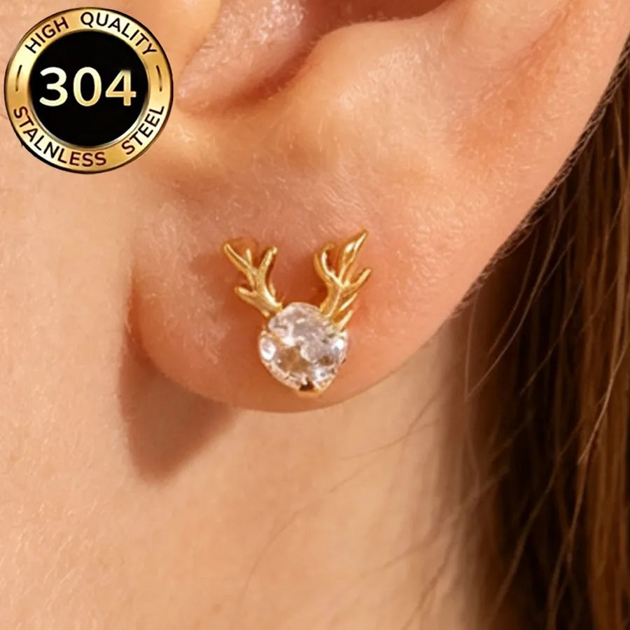 product/2026/7/11/2075860523588653056.jpg