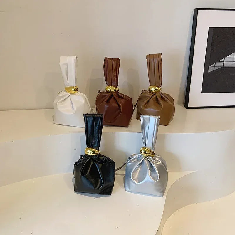 product/2025/8/5/1952576059140608000.webp